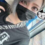 ヒメ日記 2025/05/19 14:54 投稿 まあや ドMバスターズ岡崎・安城・豊田店