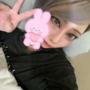 ヒメ日記 2025/05/29 11:38 投稿 まあや ドMバスターズ岡崎・安城・豊田店