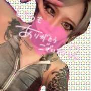 ヒメ日記 2025/06/05 14:58 投稿 まあや ドMバスターズ岡崎・安城・豊田店