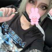 ヒメ日記 2025/06/09 14:36 投稿 まあや ドMバスターズ岡崎・安城・豊田店