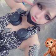 ヒメ日記 2025/06/22 10:54 投稿 まあや ドMバスターズ岡崎・安城・豊田店