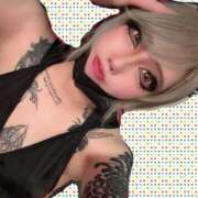 ヒメ日記 2025/06/23 21:02 投稿 まあや ドMバスターズ岡崎・安城・豊田店