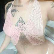 ヒメ日記 2025/06/24 07:15 投稿 まあや ドMバスターズ岡崎・安城・豊田店