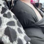 ヒメ日記 2025/06/24 14:43 投稿 まあや ドMバスターズ岡崎・安城・豊田店