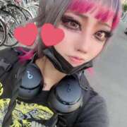 ヒメ日記 2025/06/29 13:40 投稿 まあや ドMバスターズ岡崎・安城・豊田店