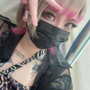 ヒメ日記 2025/06/30 14:05 投稿 まあや ドMバスターズ岡崎・安城・豊田店