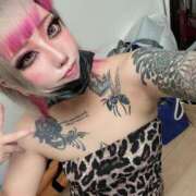 ヒメ日記 2025/07/02 01:10 投稿 まあや ドMバスターズ岡崎・安城・豊田店