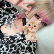 ヒメ日記 2025/07/03 13:53 投稿 まあや ドMバスターズ岡崎・安城・豊田店