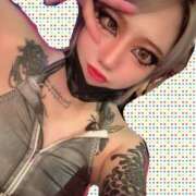 ヒメ日記 2025/07/06 13:50 投稿 まあや ドMバスターズ岡崎・安城・豊田店