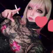 ヒメ日記 2025/07/17 03:18 投稿 まあや ドMバスターズ岡崎・安城・豊田店