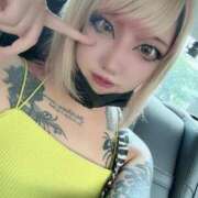 ヒメ日記 2025/07/30 13:09 投稿 まあや ドMバスターズ岡崎・安城・豊田店