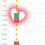 ヒメ日記 2025/07/30 23:27 投稿 まあや ドMバスターズ岡崎・安城・豊田店