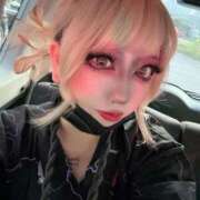 ヒメ日記 2025/08/03 14:11 投稿 まあや ドMバスターズ岡崎・安城・豊田店