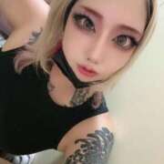 ヒメ日記 2025/09/21 13:23 投稿 まあや ドMバスターズ岡崎・安城・豊田店