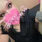 ヒメ日記 2025/09/28 13:53 投稿 まあや ドMバスターズ岡崎・安城・豊田店