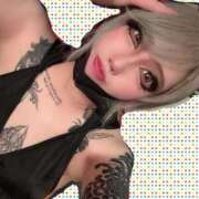 ヒメ日記 2025/10/01 14:23 投稿 まあや ドMバスターズ岡崎・安城・豊田店