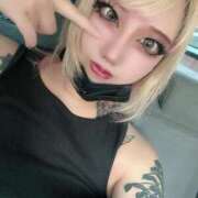 ヒメ日記 2025/10/03 12:03 投稿 まあや ドMバスターズ岡崎・安城・豊田店