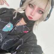 まあや 出勤 ドMバスターズ岡崎・安城・豊田店