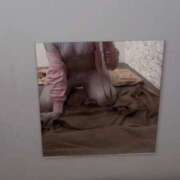 ヒメ日記 2026/04/25 23:41 投稿 かほ プールサイド新橋店