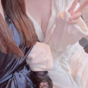 ヒメ日記 2025/02/05 10:07 投稿 あいす VIVIDCREW 梅田堂山店