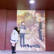 ヒメ日記 2025/02/13 05:28 投稿 あいす VIVIDCREW 梅田堂山店