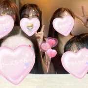 ヒメ日記 2025/02/13 16:38 投稿 あいす VIVIDCREW 梅田堂山店