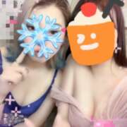 ヒメ日記 2025/02/17 14:57 投稿 あいす VIVIDCREW 梅田堂山店