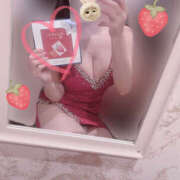 ヒメ日記 2025/02/28 23:47 投稿 あいす VIVIDCREW 梅田堂山店