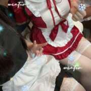 ヒメ日記 2025/03/01 13:58 投稿 あいす VIVIDCREW 梅田堂山店