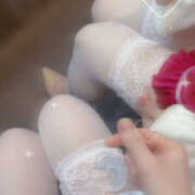 ヒメ日記 2025/03/05 04:40 投稿 あいす VIVIDCREW 梅田堂山店