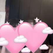 ヒメ日記 2025/03/05 09:52 投稿 あいす VIVIDCREW 梅田堂山店