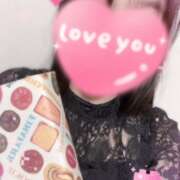 ヒメ日記 2025/03/05 22:27 投稿 あいす VIVIDCREW 梅田堂山店