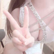 ヒメ日記 2025/03/06 10:15 投稿 あいす VIVIDCREW 梅田堂山店