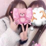 ヒメ日記 2025/03/10 09:36 投稿 あいす VIVIDCREW 梅田堂山店