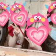 ヒメ日記 2025/03/10 15:18 投稿 あいす VIVIDCREW 梅田堂山店