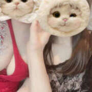 ヒメ日記 2025/03/10 18:20 投稿 あいす VIVIDCREW 梅田堂山店