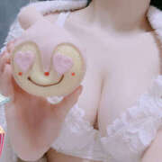 ヒメ日記 2025/03/14 10:02 投稿 あいす VIVIDCREW 梅田堂山店