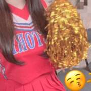 ヒメ日記 2025/03/24 12:26 投稿 あいす VIVIDCREW 梅田堂山店