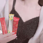 ヒメ日記 2025/04/27 16:13 投稿 あいす VIVIDCREW 梅田堂山店