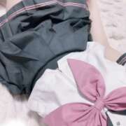 ヒメ日記 2025/04/28 09:41 投稿 あいす VIVIDCREW 梅田堂山店