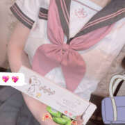 ヒメ日記 2025/05/02 04:23 投稿 あいす VIVIDCREW 梅田堂山店