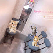 ヒメ日記 2025/05/02 09:41 投稿 あいす VIVIDCREW 梅田堂山店