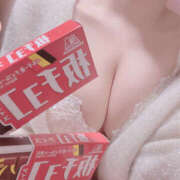 ヒメ日記 2025/05/23 09:57 投稿 あいす VIVIDCREW 梅田堂山店