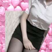 ヒメ日記 2025/05/30 10:21 投稿 あいす VIVIDCREW 梅田堂山店