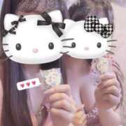 ヒメ日記 2025/06/06 09:46 投稿 あいす VIVIDCREW 梅田堂山店