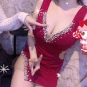 ヒメ日記 2025/06/06 18:11 投稿 あいす VIVIDCREW 梅田堂山店