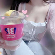 ヒメ日記 2025/06/13 10:03 投稿 あいす VIVIDCREW 梅田堂山店