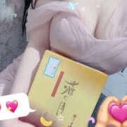 ヒメ日記 2025/06/21 10:06 投稿 あいす VIVIDCREW 梅田堂山店