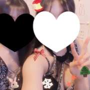 ヒメ日記 2025/06/21 13:03 投稿 あいす VIVIDCREW 梅田堂山店