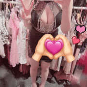 ヒメ日記 2025/06/21 13:46 投稿 あいす VIVIDCREW 梅田堂山店